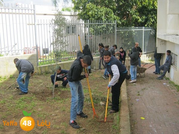 zohormasjednoor34 (98).jpg